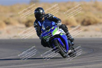 media/Nov-25-2023-TrackXperience (Sat) [[85467fd52f]]/Level 1/Session 6 (Turn 16 Set 1)/